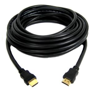 Non-Brand Cable-HDMI-10M