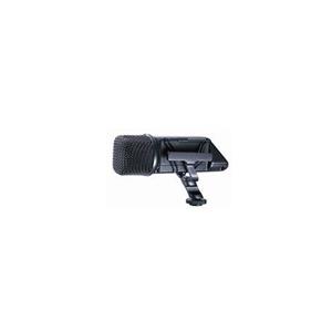 میکروفون دوربین رود مدل Stereo VideoMic Rode Stereo VideoMic Camera