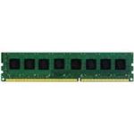 Geil Pristine DDR3 1600MHz RAM 8GB