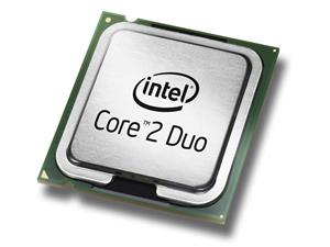 Intel Core2-Duo-E7600-Socket-775 