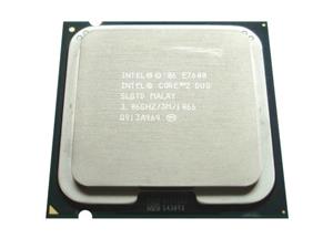Intel Core2-Duo-E7600-Socket-775 