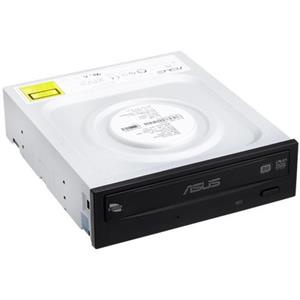 ASUS DRW-24D3ST-Try