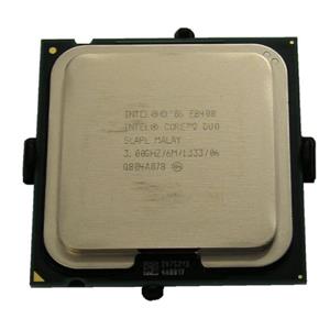 Intel Core2-Duo-E8400-Socket-775 