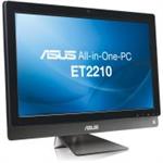 ASUS ET2210IUTS-B034C -Core i3-4GB-1T