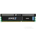 CORSAIR XMS3-DDR3-4GB-1600MHz