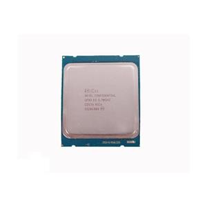 Intel Core-i7-4820K-Socket-2011 