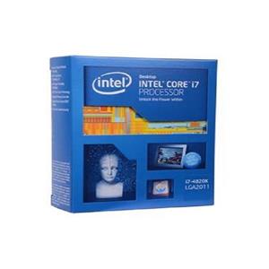 Intel Core-i7-4820K-Socket-2011 