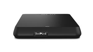 TOSHIBA Store.E-Basics-2TB 