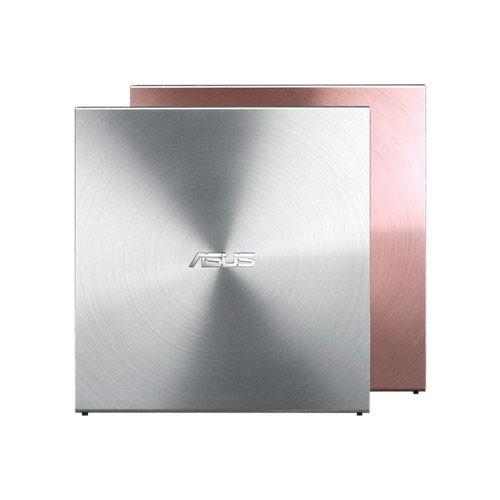 ASUS SDRW-08U5S-U External DVD Drive
