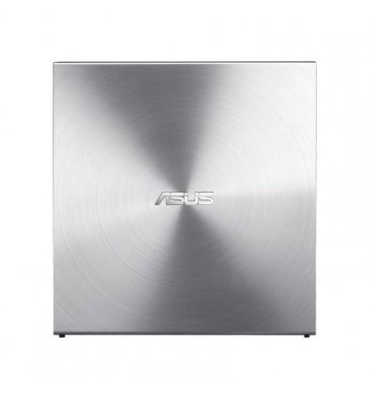 ASUS SDRW-08U5S-U External DVD Drive