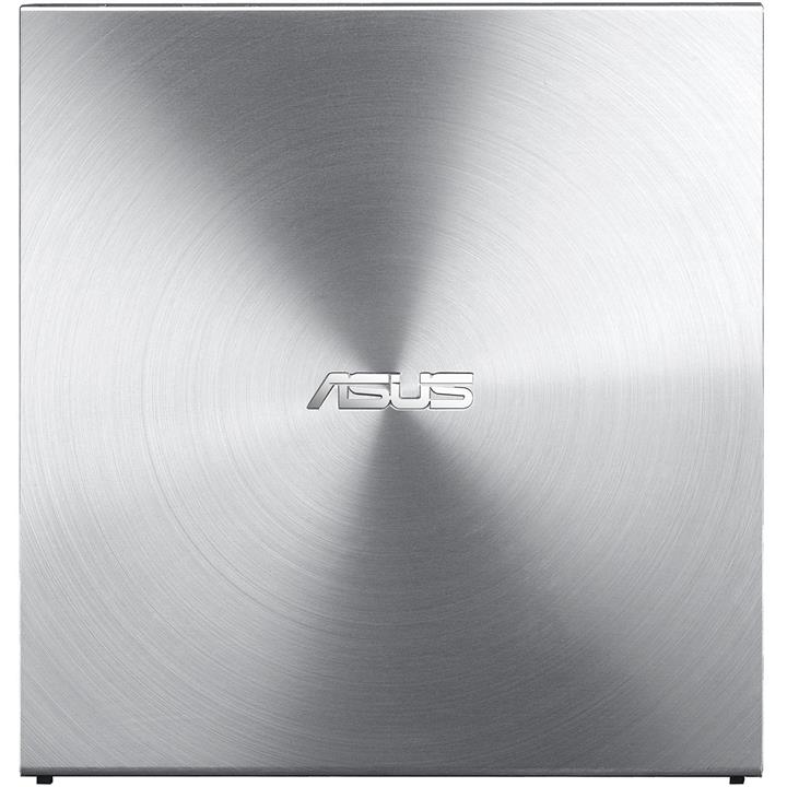 ASUS SDRW-08U5S-U External DVD Drive