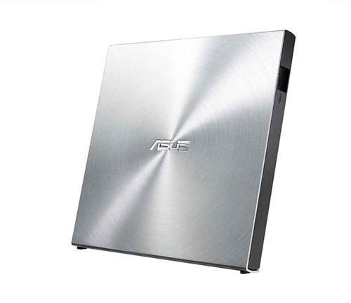 ASUS SDRW-08U5S-U External DVD Drive