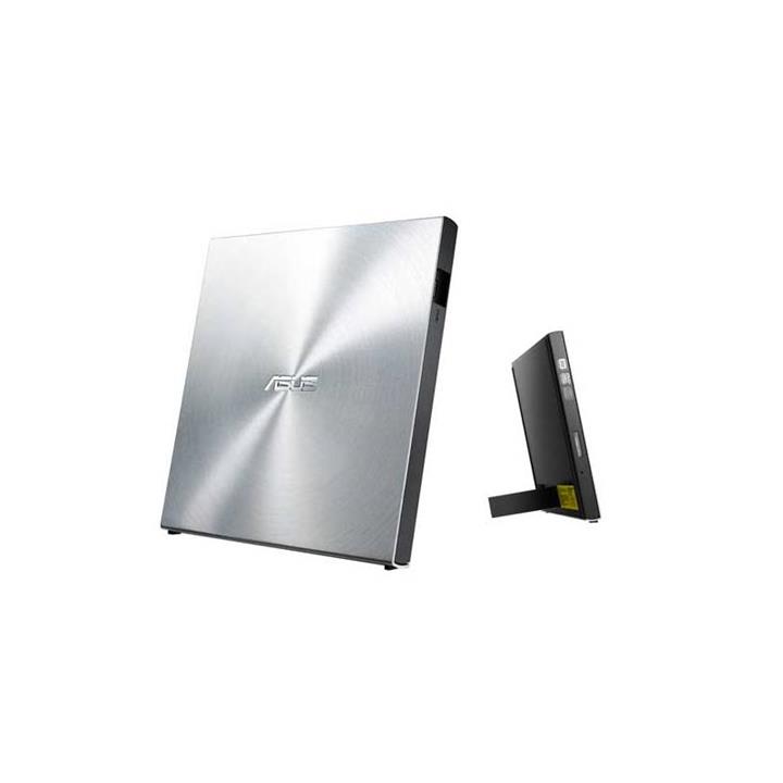 ASUS SDRW-08U5S-U External DVD Drive