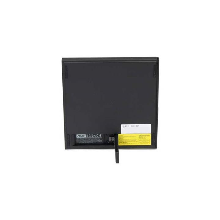 ASUS SDRW-08U5S-U External DVD Drive