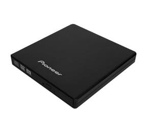 PIONEER DVR-XT11T 