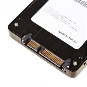 ADATA  Premier-Pro-SP900-128GB 