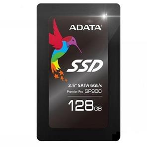 ADATA  Premier-Pro-SP900-128GB 