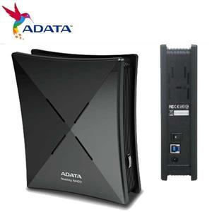 ADATA Elite-NH03-3TB 