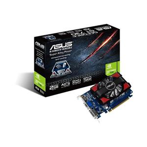 ASUS GT730-2GD3 