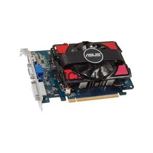 ASUS GT730-2GD3 