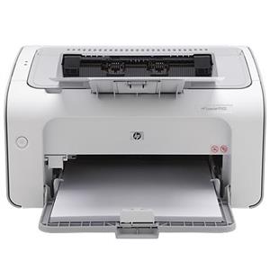 HP LaserjetPro-p1102-DM 