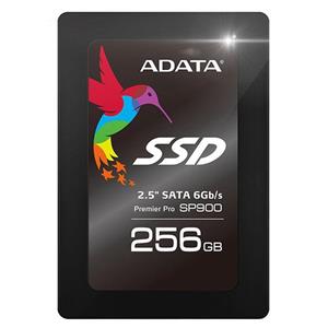 ADATA  Premier-Pro-SP900-256GB 