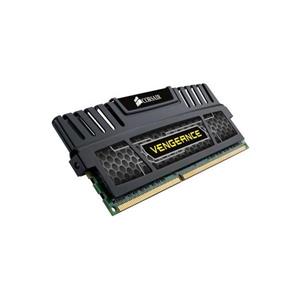 CORSAIR XMS3-DDR3-8GB-1600MHz 