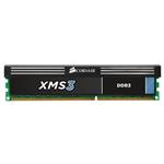 رم کامپیوتر CORSAIR XMS3-DDR3-8GB-1600MHz