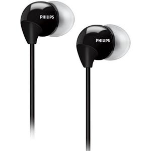 هدفون فیلیپس She3590 Philips SHE3590