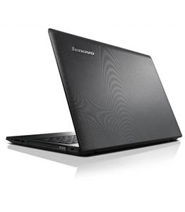 لپ تاپ استوک 15.6 اینچی لنوو  Z50-70 Lenovo Z50-70 Laptop