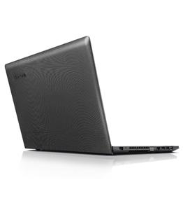 لپ تاپ استوک 15.6 اینچی لنوو  Z50-70 Lenovo Z50-70 Laptop