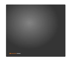 COUGAR Gaming Mouse Pad - SPEED Large 