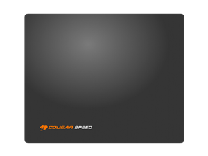 COUGAR Gaming Mouse Pad - SPEED Small 