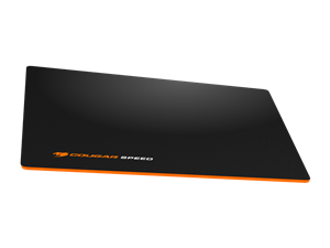COUGAR Gaming Mouse Pad - SPEED Small
