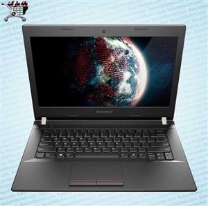 Lenovo ThinkPad E40-70-Core i5-8GB- 1TB- 2G 