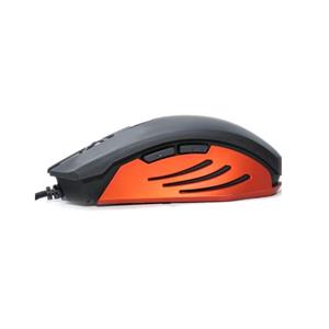 COUGAR 200M Gaming Mouse 