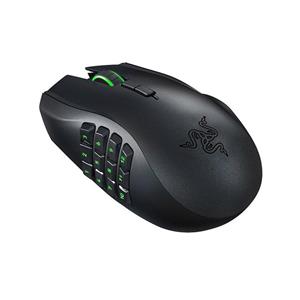 Razer Naga EPIC Chroma Wireless MMO Gaming Mouse 