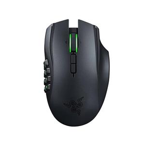 Razer Naga EPIC Chroma Wireless MMO Gaming Mouse 