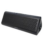 Creative AIRWAVE HD Wireless Speaker