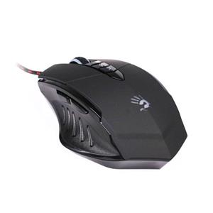 A4tech Bloody V7M Gaming Mouse 