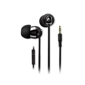 Creative HS-660i2 in-ear Headset 