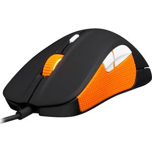 ماوس SteelSeries RIVAL Fnatic Edition Gaming Mouse