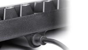 کیبورد مخصوص بازی استیل سریز مدل 6Gv2 SteelSeries 6Gv2 Gaming Keyboard