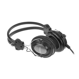هدفون ای فورتک مدل HS 19