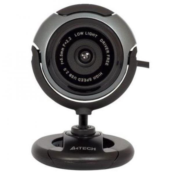 وب کم A4Tech PK-710G Anti-glare WebCam