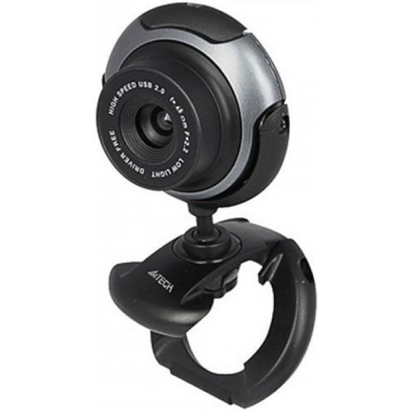 وب کم A4Tech PK-710G Anti-glare WebCam