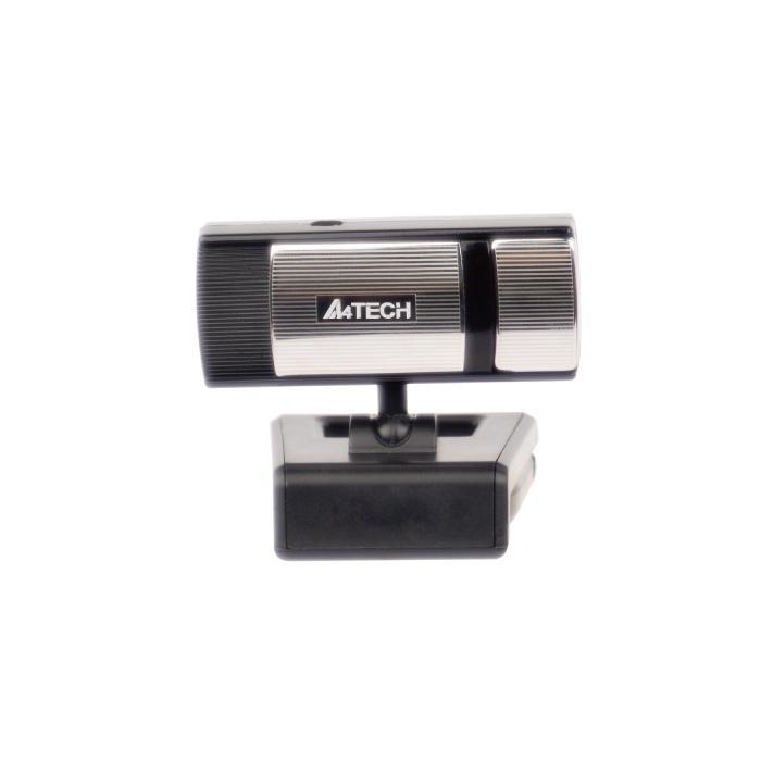 وب کم A4Tech PK-720G Anti-glare WebCam