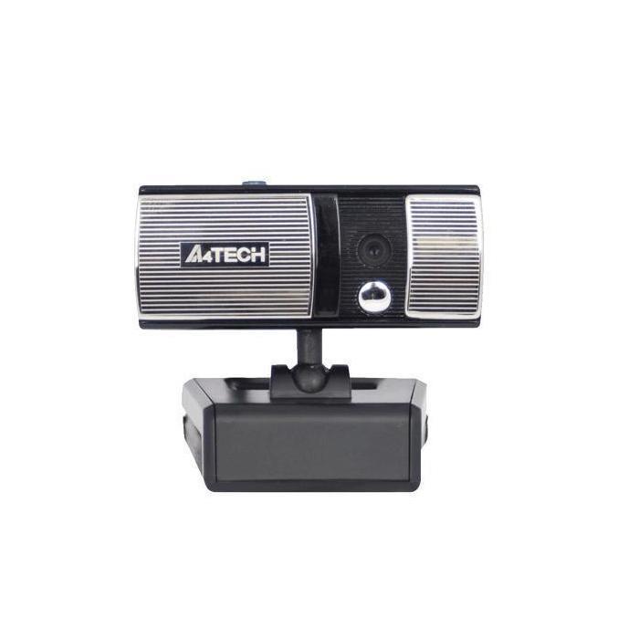 وب کم A4Tech PK-720G Anti-glare WebCam