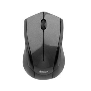 A4tech G7-400N 2.4G Wireless PADLESS MOUSE 