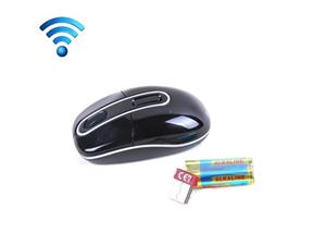 A4tech G7-300N Padless Wireless Mouse 